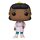 Stranger Things POP! TV Vinyl Figur Erica Sinclair 9 cm