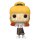 Friends POP! TV Vinyl Figur Phoebe w/ Chicken Pox 9 cm