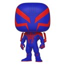Spider-Man: Across the Spider-Verse POP! Movies Vinyl...