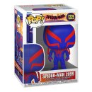 Spider-Man: Across the Spider-Verse POP! Movies Vinyl...