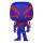 Spider-Man: Across the Spider-Verse POP! Movies Vinyl Figur Spider-Man 2099 9 cm