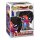 Spider-Man: Across the Spider-Verse POP! Movies Vinyl Figur Spider-Man India 9 cm