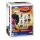 Spider-Man: Across the Spider-Verse POP! Movies Vinyl Figur Spider-Man India 9 cm