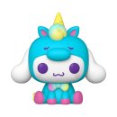 Hello Kitty and Friends POP! Sanrio Vinyl Figur...