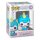 Hello Kitty and Friends POP! Sanrio Vinyl Figur Cinnamoroll 9 cm