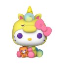 Hello Kitty and Friends POP! Sanrio Vinyl Figur Hello...