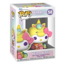 Hello Kitty and Friends POP! Sanrio Vinyl Figur Hello...