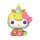 Hello Kitty and Friends POP! Sanrio Vinyl Figur Hello Kitty 9 cm