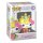 Hello Kitty and Friends POP! Sanrio Vinyl Figur Hello Kitty 9 cm
