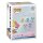 Hello Kitty and Friends POP! Sanrio Vinyl Figur Hello Kitty 9 cm