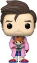 Spider-Man: Across the Spider-Verse POP! Vinyl Figur...
