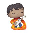 Coco POP! Disney Vinyl Figur Miguel w/guitar...