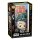 Star Wars POP! Comic Cover Vinyl Figur Obi-Wan 9 cm