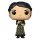 The Witcher POP! TV Vinyl Figur Yennefer 9 cm
