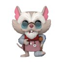 Mrs. Brisby und das Geheimnis von NIMH POP! Movies Vinyl...