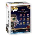 Spider-Man: No Way Home POP! Marvel Vinyl Figur Doc Ock 9 cm