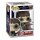 Spider-Man: No Way Home POP! Marvel Vinyl Figur Doc Ock 9 cm