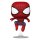 Spider-Man: No Way Home POP! Marvel Vinyl Figur The Amazing Spider-Man 9 cm