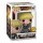 Attack on Titan POP! Animation Vinyl Figuren Armin Arlert 9 cm Sortiment (6)