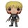 Attack on Titan POP! Animation Vinyl Figuren Armin Arlert 9 cm Sortiment (6)