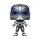 What If...? POP! Animation Vinyl Figur Goliath 9 cm