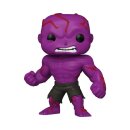 What If...? POP! Animation Vinyl Figur Happy The Freak...