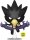 My Hero Academia POP! Animation Vinyl Figur Tokoyami(FA)(GW) Exclusive 9 cm