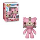 Gloomy Bear POP! Animation Vinyl Figuren Gloomy The...