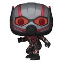 Ant-Man and the Wasp: Quantumania POP! Vinyl Figur...