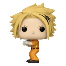My Hero Academia - Hero League Baseball POP! Animation...