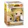 My Hero Academia - Hero League Baseball POP! Animation Vinyl Figur Denki 9 cm