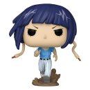 My Hero Academia - Hero League Baseball POP! Animation...