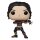 Echo POP! TV Vinyl Figur Echo 9 cm