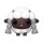 Pokemon POP! Games Vinyl Figur Wooloo (EMEA) 9 cm