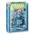 Marvel POP! Comic Cover Vinyl Figur X-Men #1(Beast) 9 cm