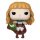Black Clover POP! Animation Vinyl Figur Mimosa 9 cm