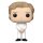 Stranger Things POP! TV Vinyl Figur Henry 001 9 cm