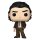 Loki POP! Vinyl Figur Loki 9 cm