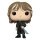 Loki POP! Vinyl Figur Sylvie 9 cm