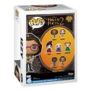 Hocus Pocus 2 POP! Disney Vinyl Figur Izzy 9 cm