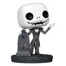 Nightmare before Christmas 30th POP! Disney Vinyl Figur...