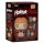 13 Day Spooky Countdown Pocket POP! Adventskalender Vol. 2