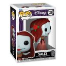 Nightmare before Christmas 30th POP! Disney Vinyl Figur...