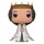 Wish POP! Disney Vinyl Figur Queen Amaya 9 cm