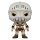 Mad Max II - Der Vollstrecker POP! Movies Vinyl Figur Lord Humungus 9 cm