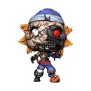 Five Nights at Freddys: Security Breach - Ruin POP! Games...