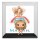 Mariah Carey POP! Albums Vinyl Figur Rainbow 9 cm