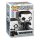 Ghost POP! Rocks Vinyl Figur Papa Emeritus IV 9 cm