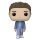BTS POP! Rocks Vinyl Figur RM 9 cm