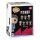 BTS POP! Rocks Vinyl Figur RM 9 cm